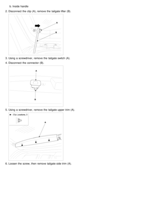 Page 1009