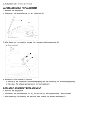Page 1011