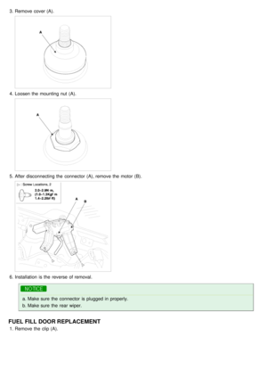 Page 1017