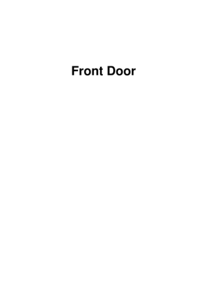 Page 1021