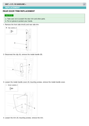 Page 1036