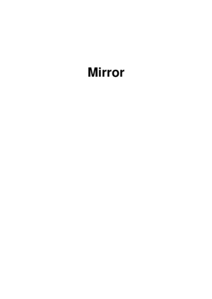 Page 1050
