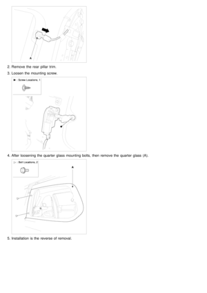 Page 1101