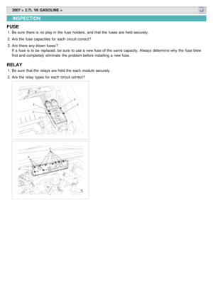 Page 1290