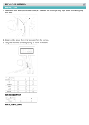 Page 1361