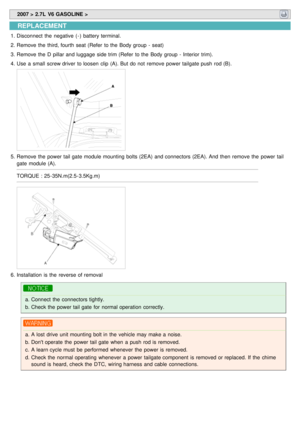 Page 1382