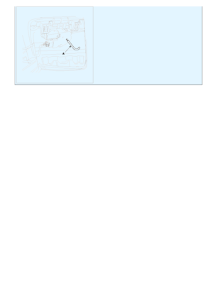 Page 1460