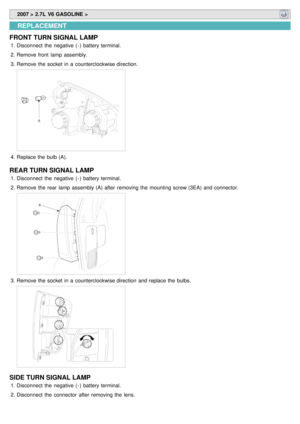 Page 1474