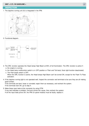 Page 1499