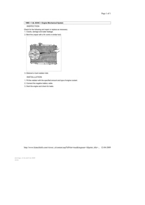 Page 194
