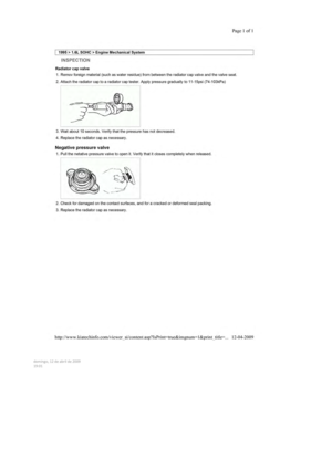 Page 195