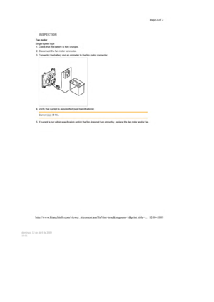 Page 197