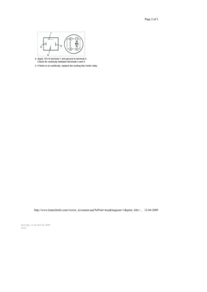 Page 199