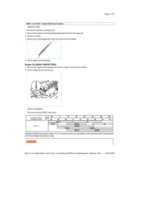 Page 202