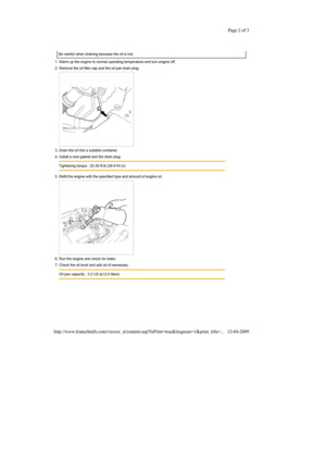 Page 203
