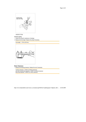 Page 211