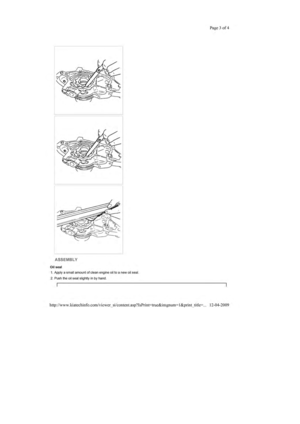 Page 212