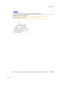Page 213