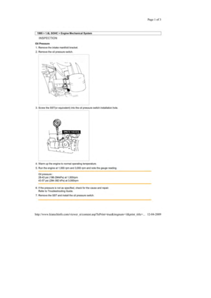 Page 214