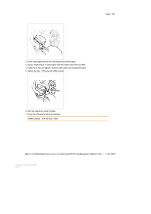 Page 216