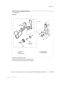 Page 217