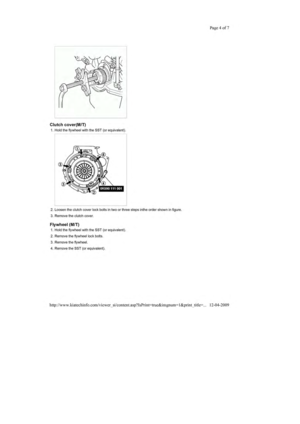 Page 221