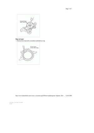 Page 224