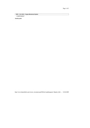 Page 229
