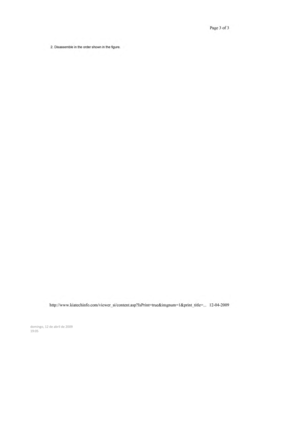Page 231