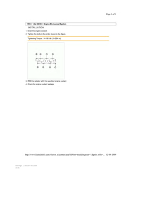 Page 232