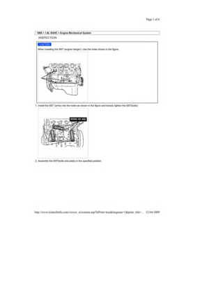 Page 235