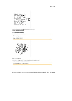 Page 238