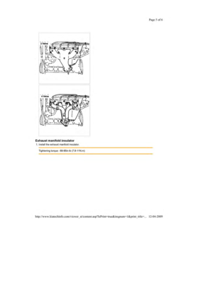 Page 239