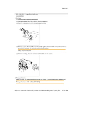 Page 247