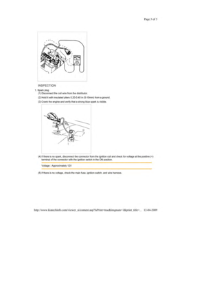 Page 249