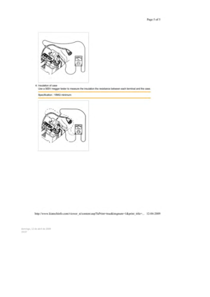 Page 251