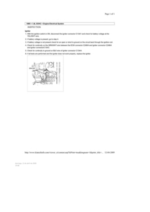 Page 252