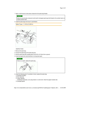 Page 254