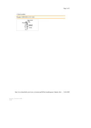 Page 255