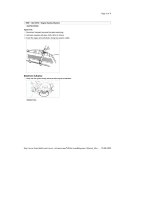 Page 256