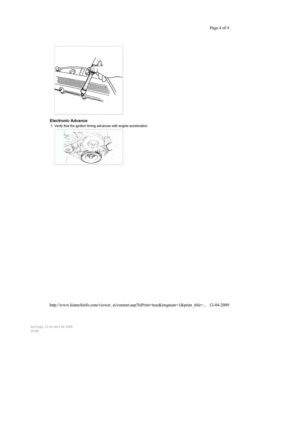 Page 259