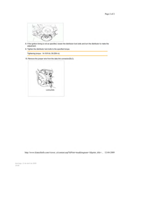 Page 264