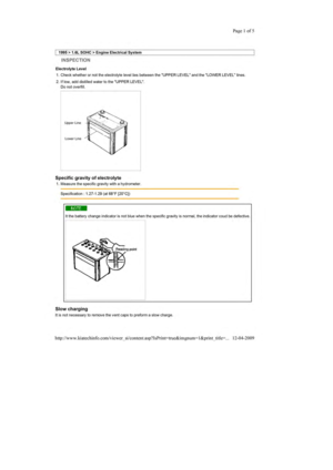 Page 272