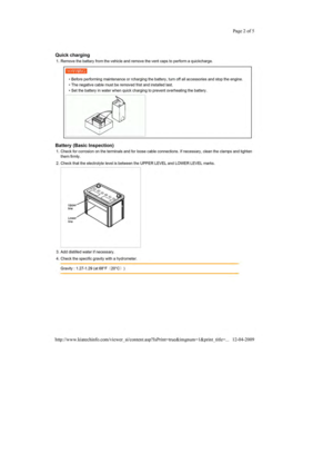 Page 273