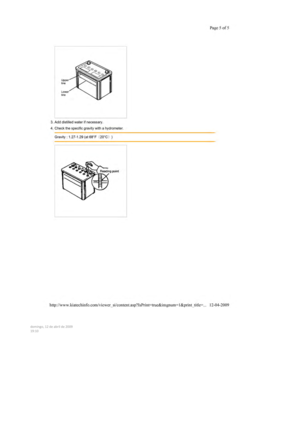 Page 276