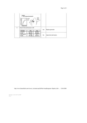 Page 279