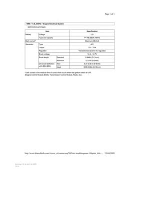 Page 280