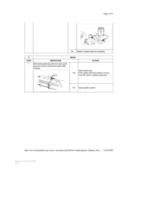 Page 288