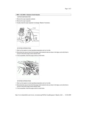 Page 298