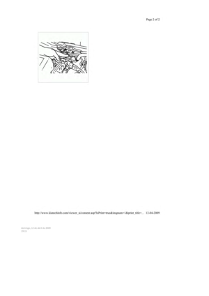 Page 299